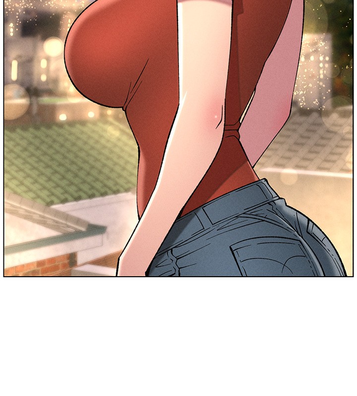 104.jpg