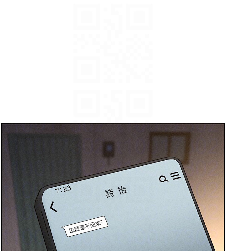 114.jpg