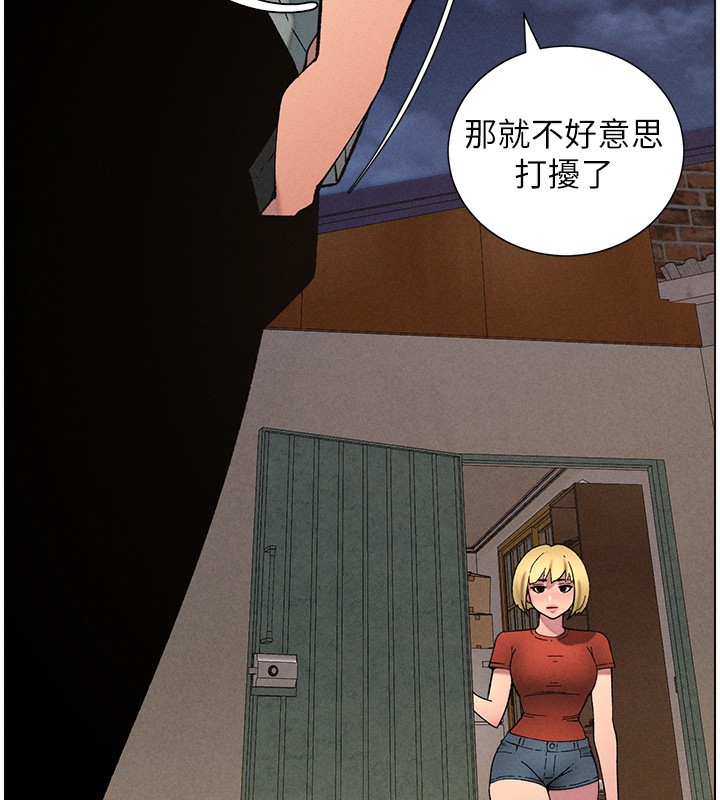 120.jpg