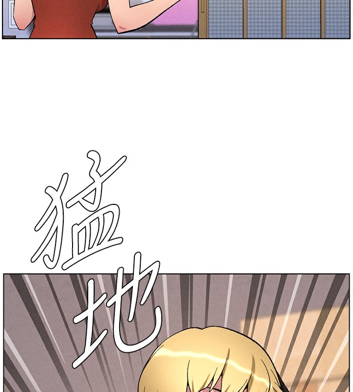 126.jpg