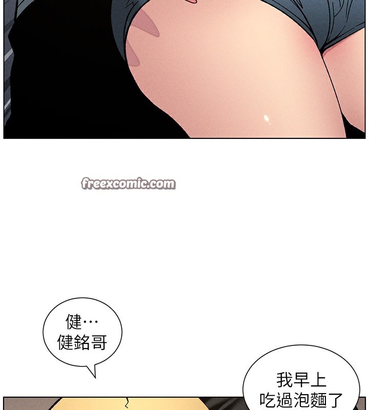 128.jpg