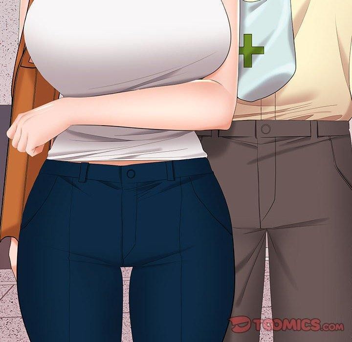 51.jpg