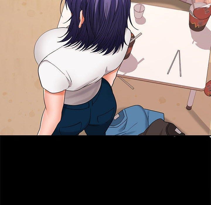 109.jpg