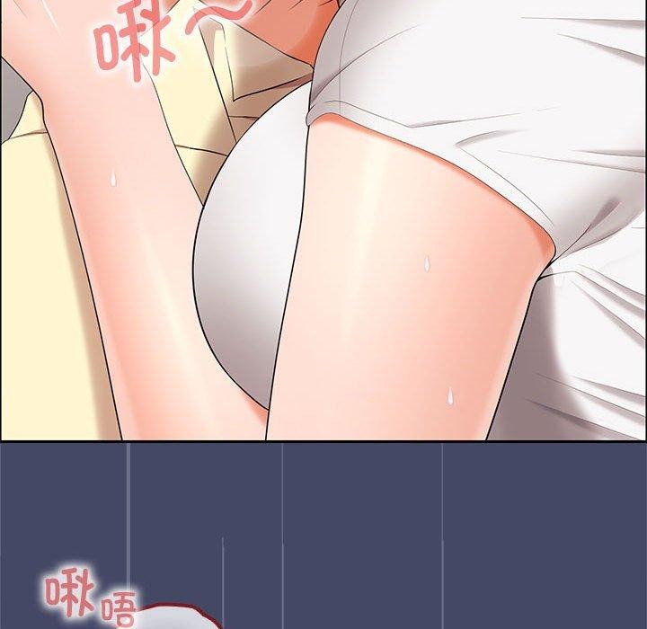 73.jpg
