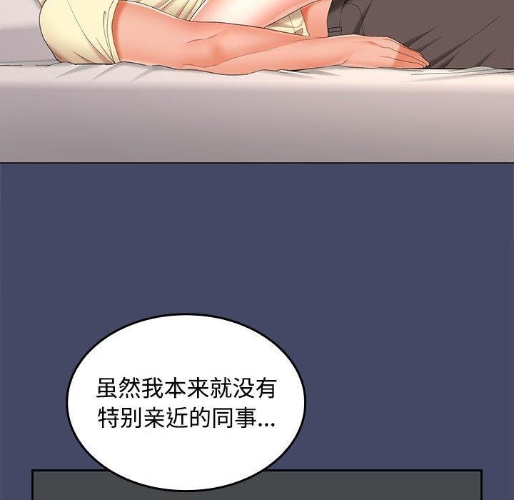 127.jpg