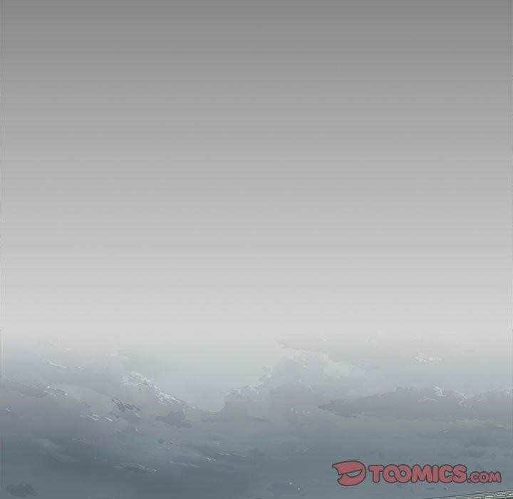 69.jpg
