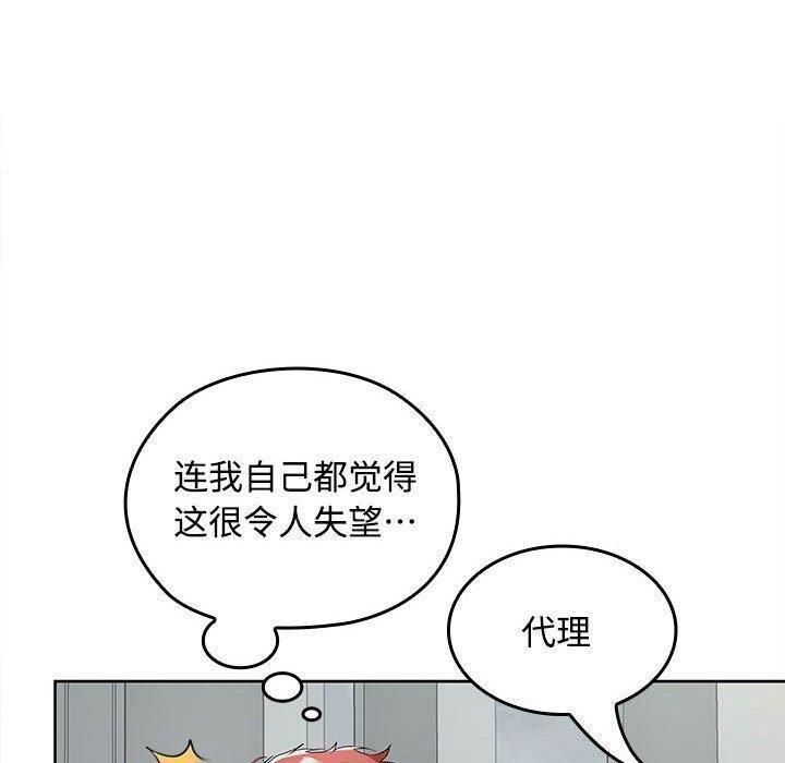 90.jpg