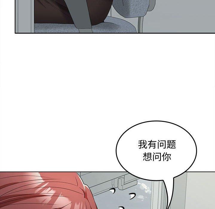 92.jpg