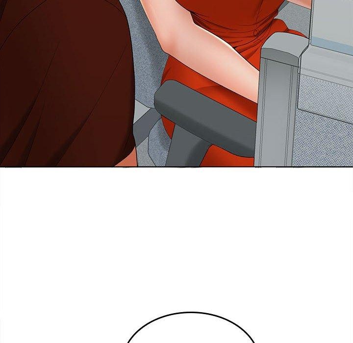 94.jpg