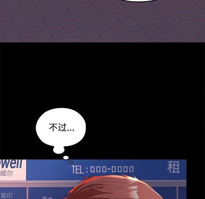113.jpg