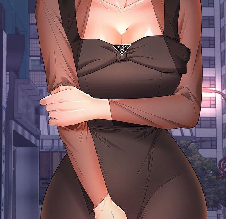 109.jpg