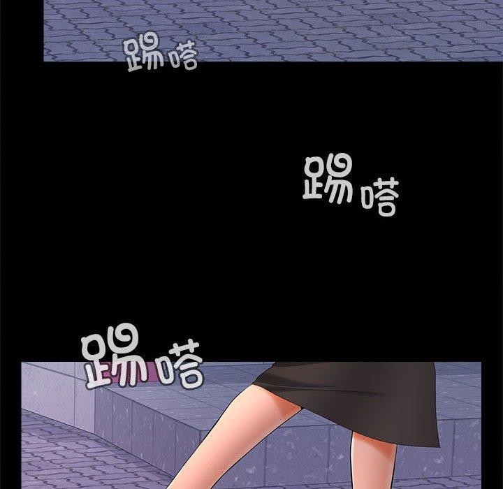 118.jpg