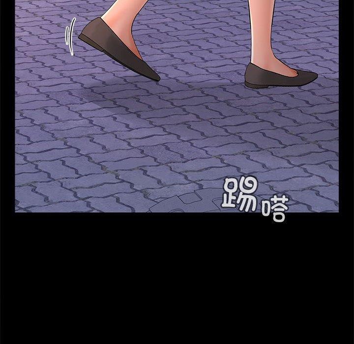 119.jpg