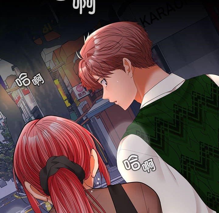 125.jpg
