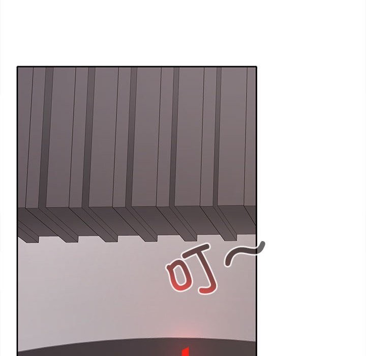 94.jpg