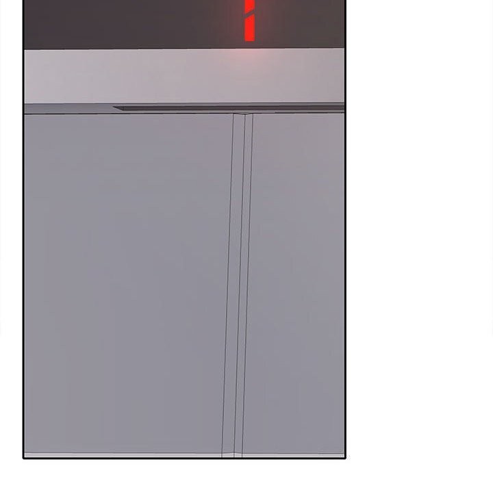 95.jpg