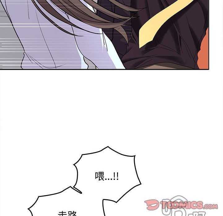 99.jpg