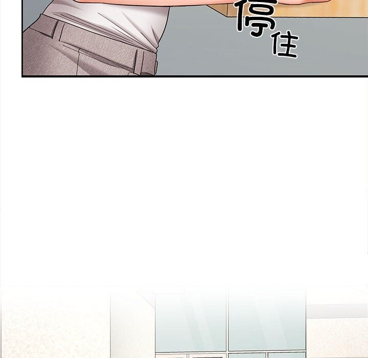 109.jpg