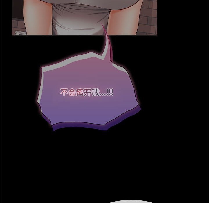66.jpg