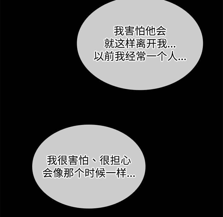 67.jpg