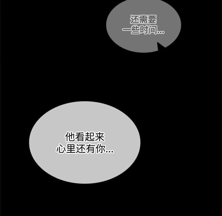 72.jpg