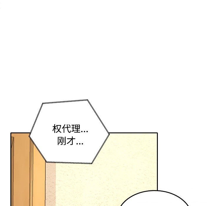 123.jpg