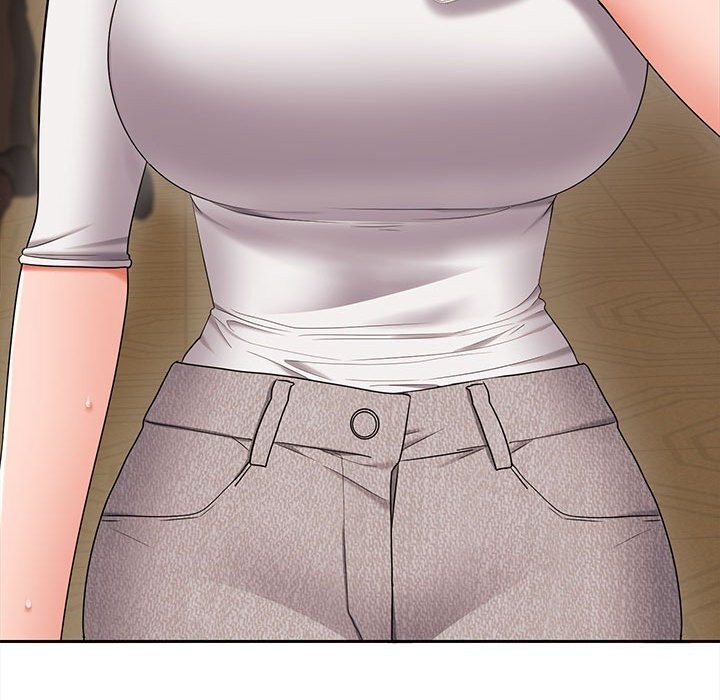143.jpg
