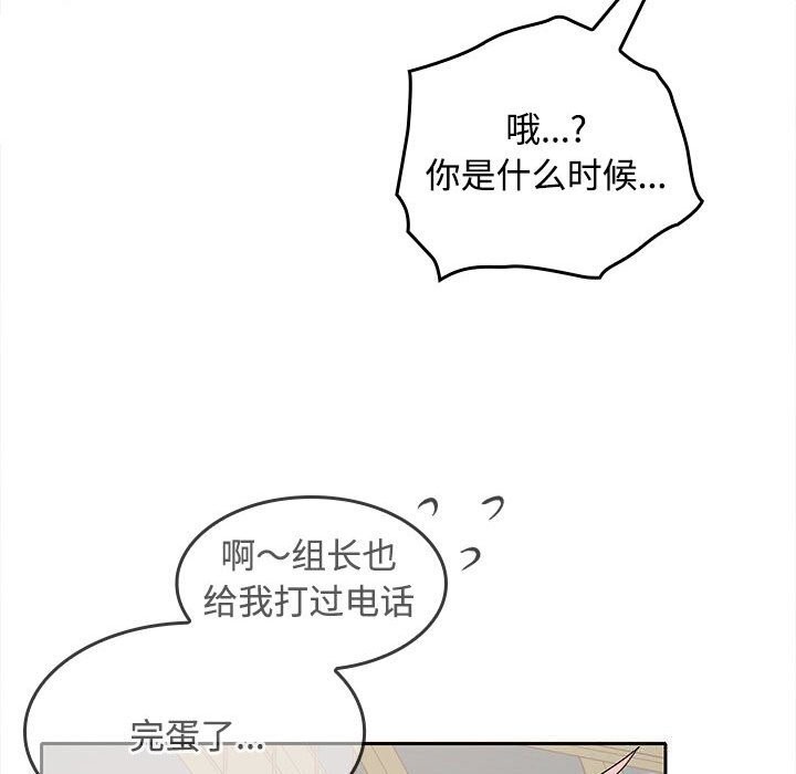 148.jpg
