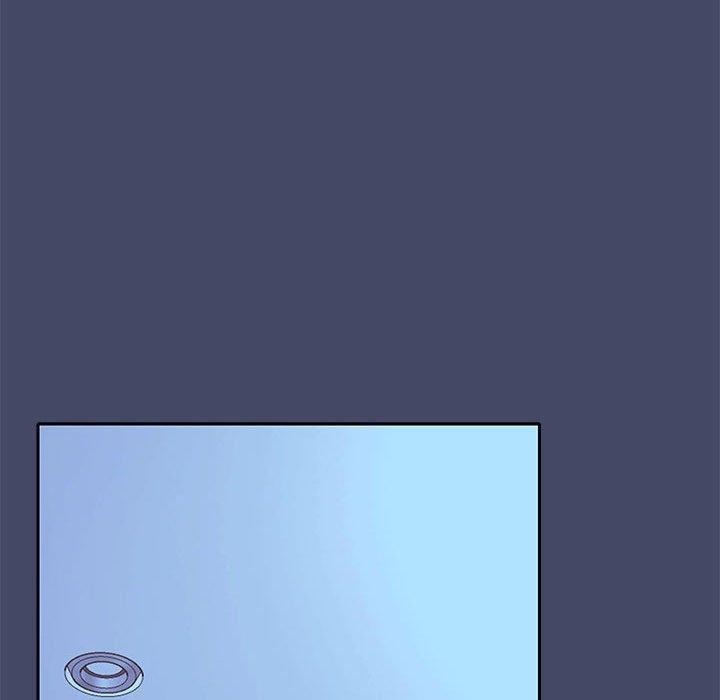 59.jpg