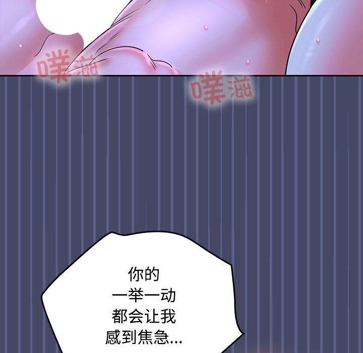 63.jpg
