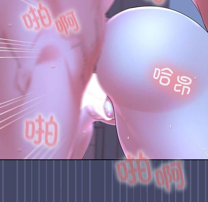 67.jpg