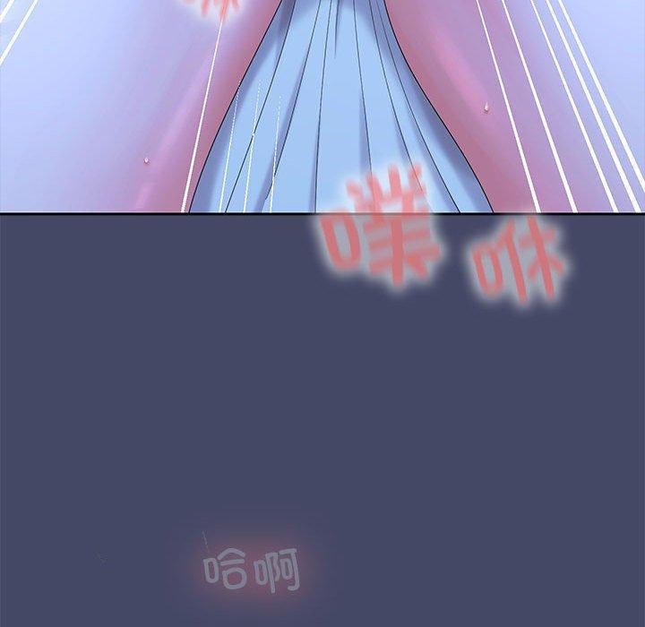 78.jpg