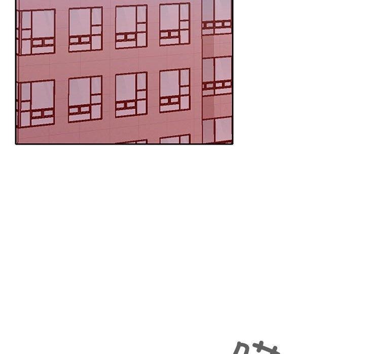 108.jpg