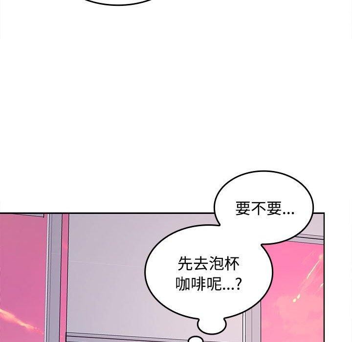 113.jpg