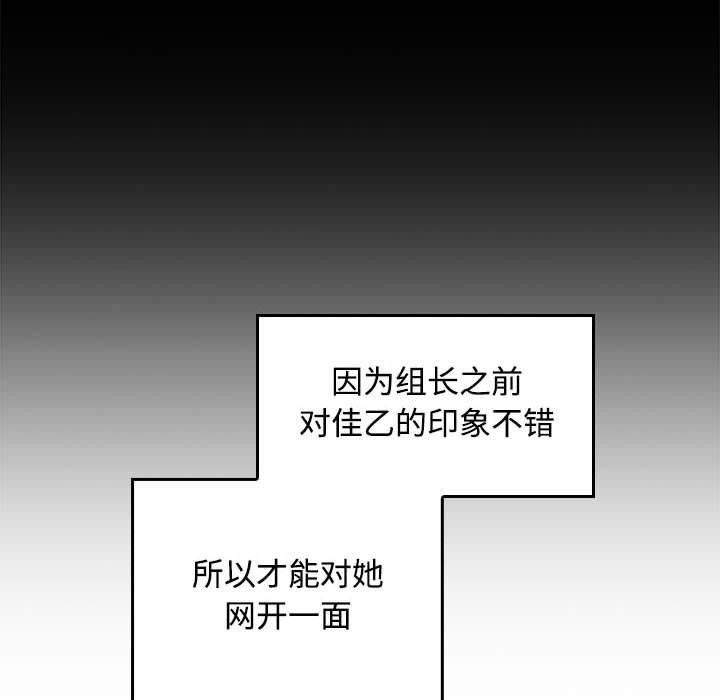 129.jpg