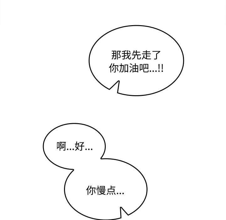 190.jpg