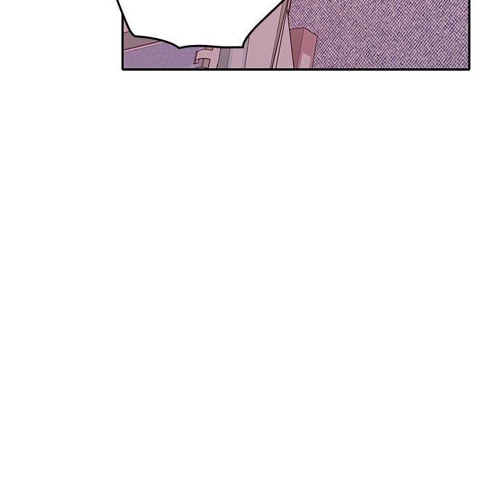 197.jpg