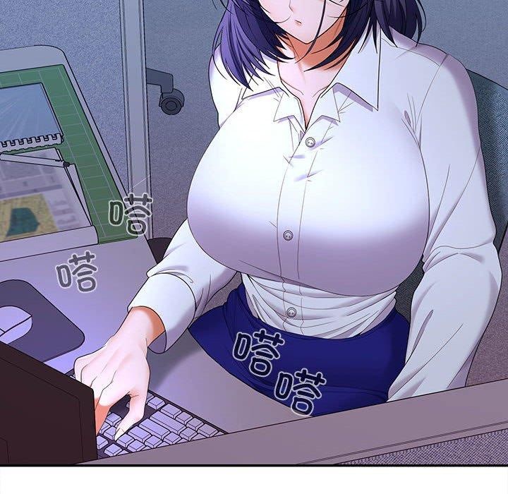 199.jpg