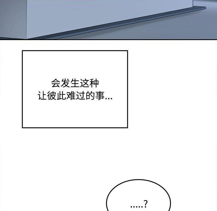 205.jpg