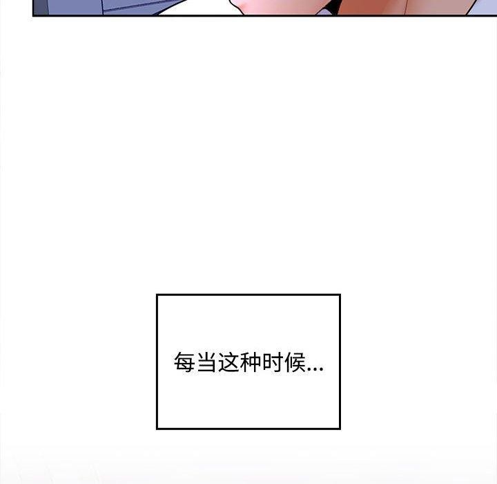 209.jpg