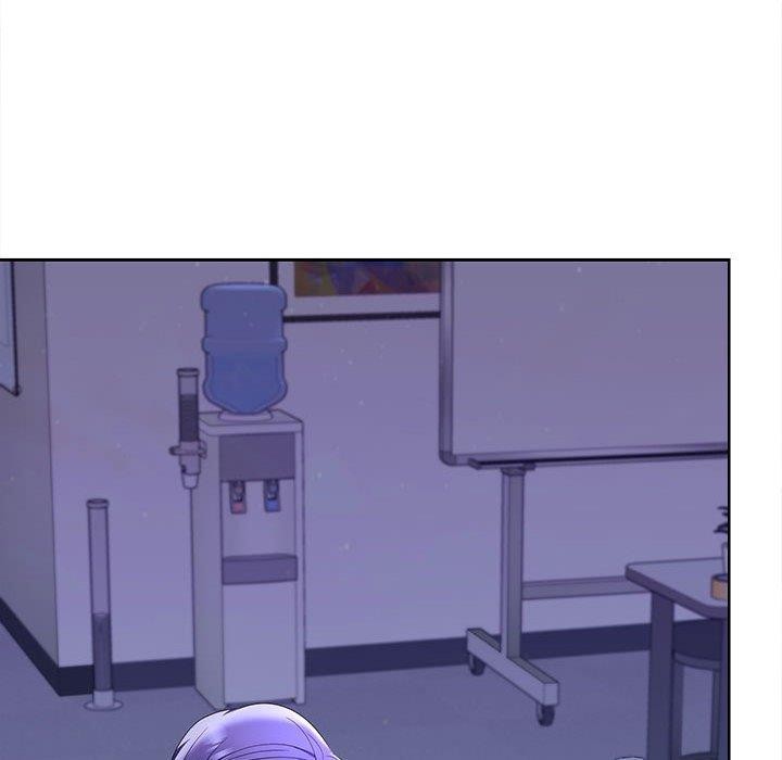213.jpg