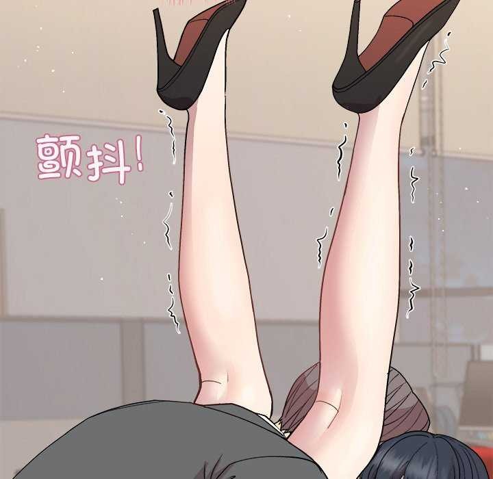 58.jpg