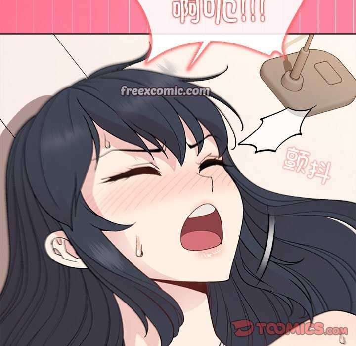 120.jpg