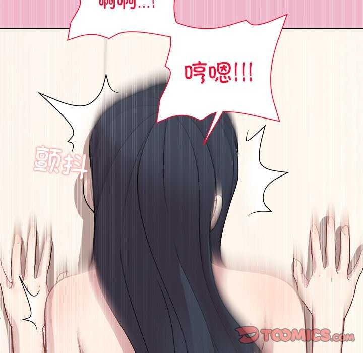 102.jpg