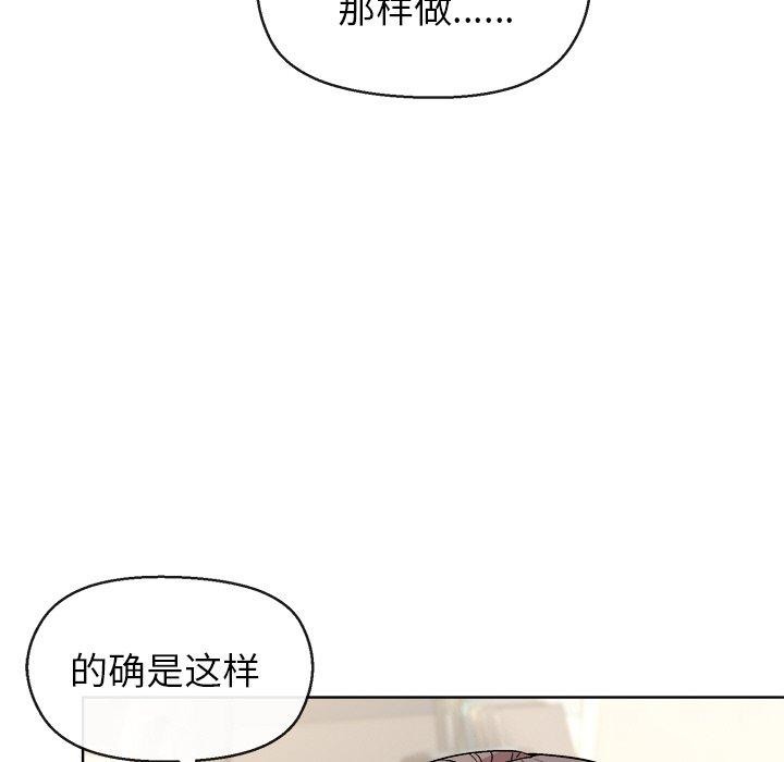 95.jpg