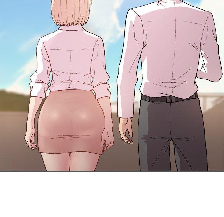 134.jpg