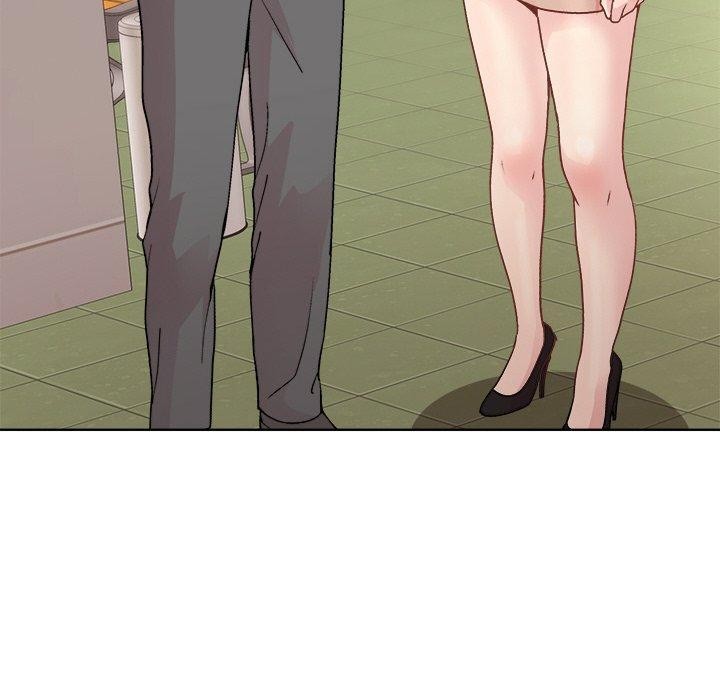 40.jpg