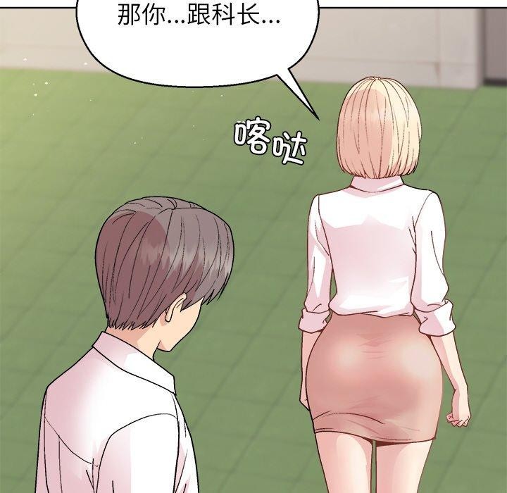 53.jpg