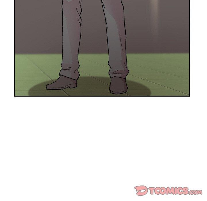 57.jpg