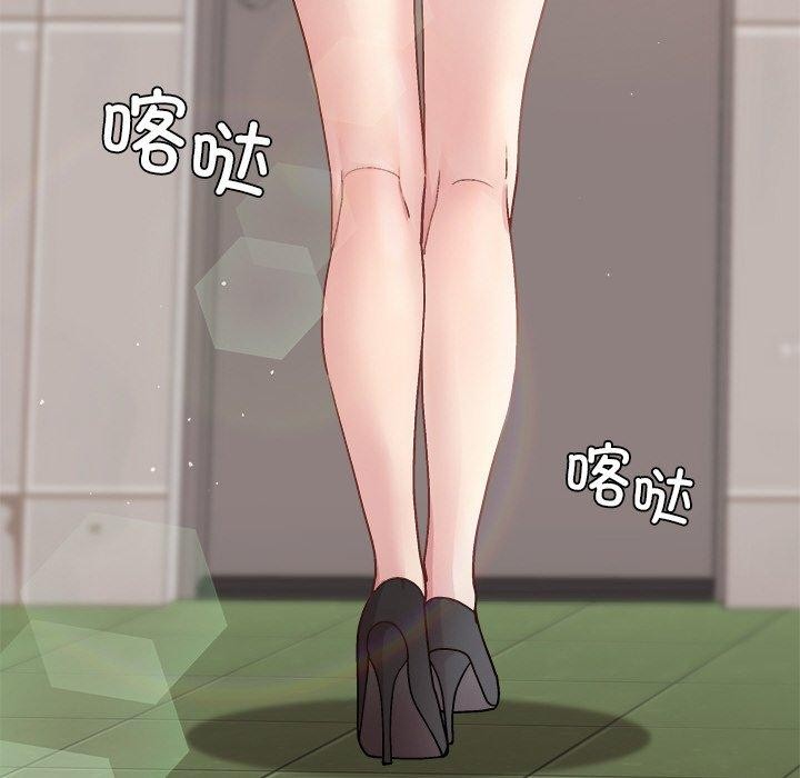 61.jpg